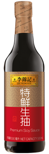 3300171124-Premium Soy Sauce_500ml-ProductShot-RGB