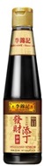 Sweetened Vinegar