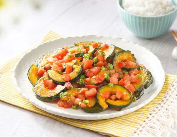 番茄小南瓜_600_2