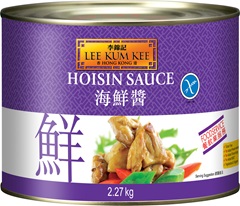 Hoisin Sauce 2_27kg