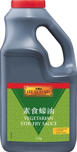 Vegetarian Stir-Fry Sauce 2_3kg