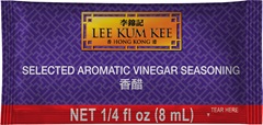 AromaticVinegar_8ml_Sachet