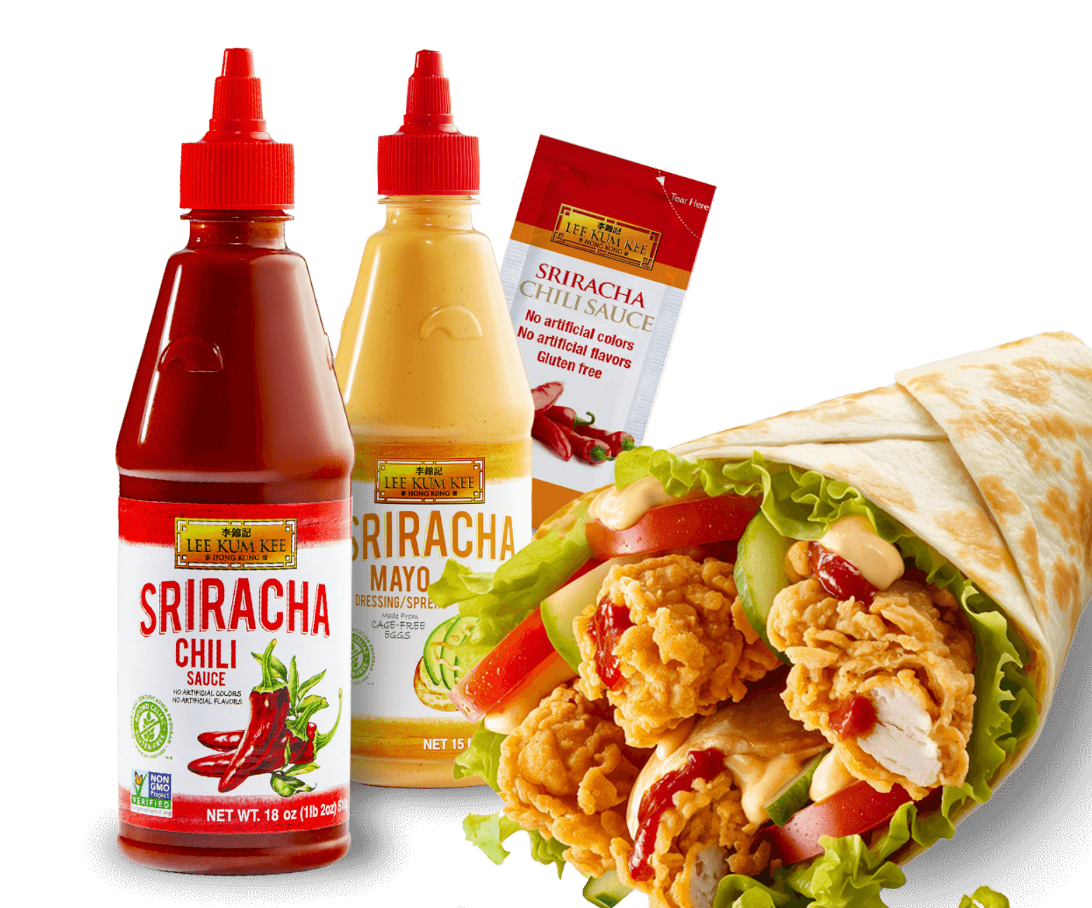 BestInClass-Header-product