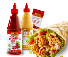 BestInClass-Header-product