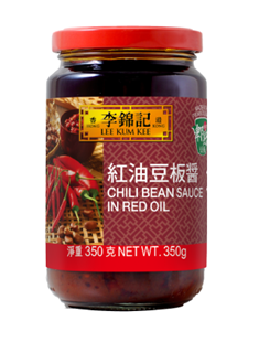 Chili Bean Sauce in Red Oil_350g_310 x 410 px