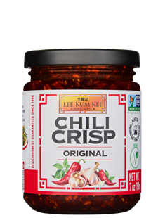 Chili Crisp Original 7OZ_resized