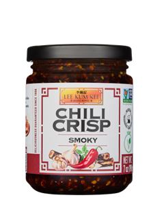 Chili Crisp Smoky 7OZ_resized