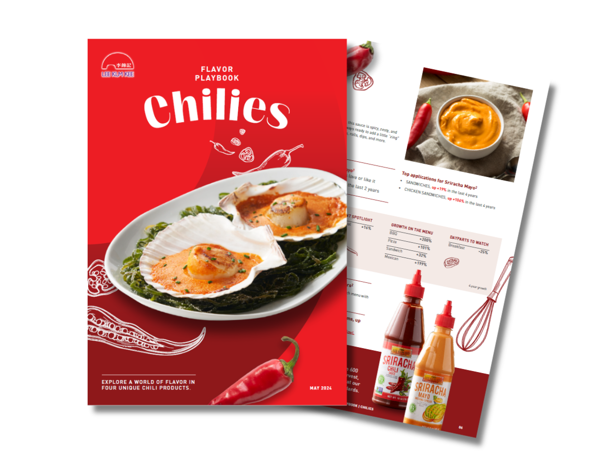 Chili Playbook_Landing Page 02