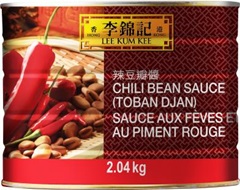 ChiliBeanSauce_2-04kg_Canada