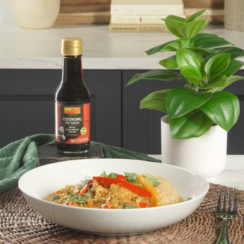 Creamy Coconut Chicken Recipe S