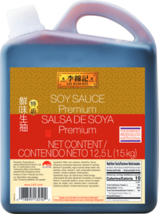 SoySaucePremium_15KG