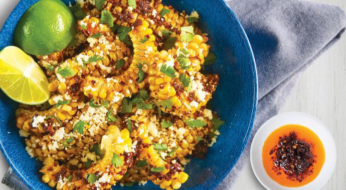 East to West 690 x 380