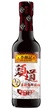 Supreme Authentic First Draw Seafood Soy Sauce