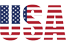 Manufactured in the USA