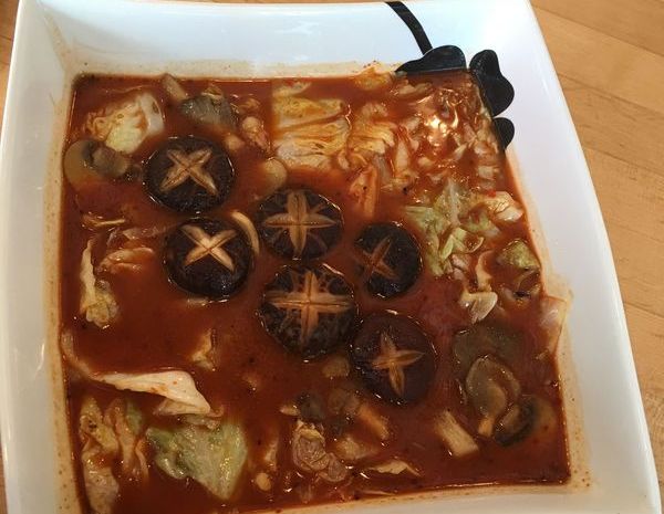 HK_recipe_600_韓風辛辣蜜糖炸雞