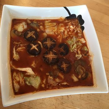 HK_recipe_350_韓風辛辣蜜糖炸雞