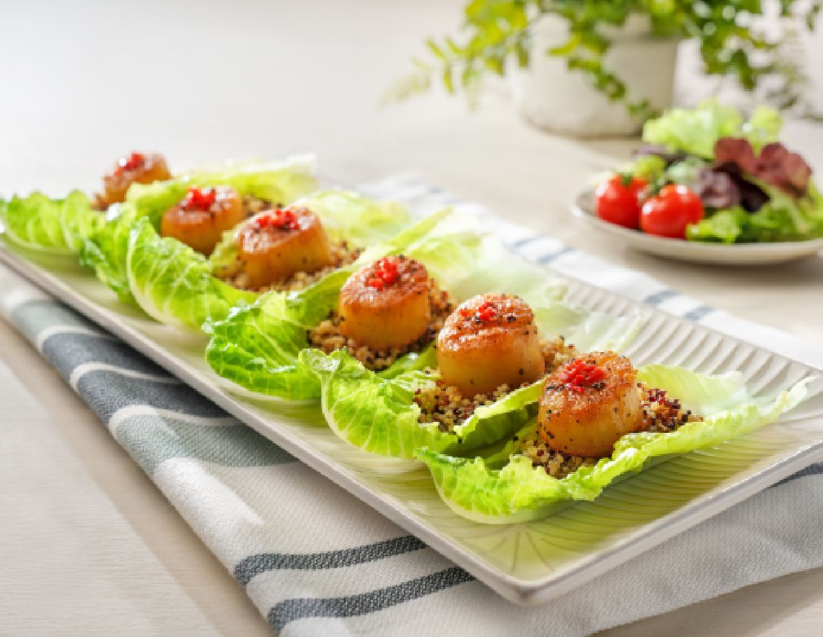 Pan-fried Scallops_600