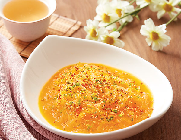 /KR site - Homecook/186_KR_600