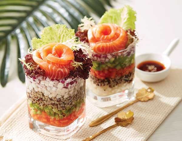 /KR site - Homecook/186_KR_600