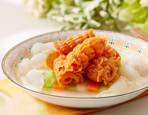 포토벨로 버섯 바오번