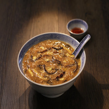 hong-kong-style-faux-shark-fin-soup