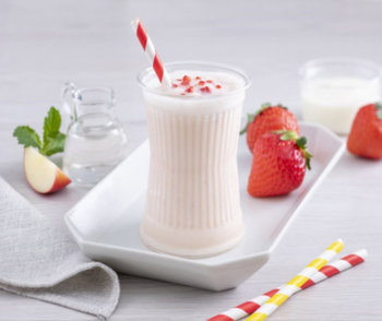 hong-kong-style-faux-shark-fin-soup