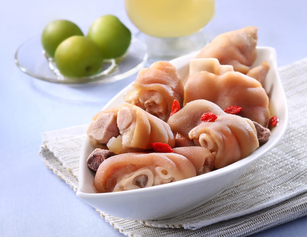 HK_recipe_600_梅子醉豬手