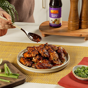 Fish-Sauce-Wings-Recipe-with-Hoisin-S
