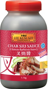 GFCHAR SIU SAUCE11KGFRONT