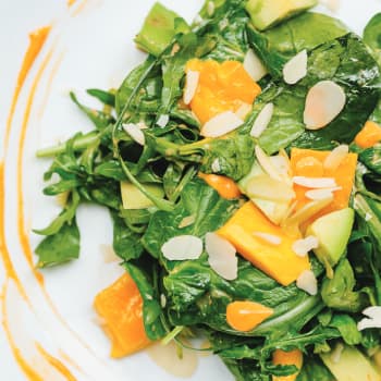 HK_recipe_350_牛油果芒果是拉差沙律