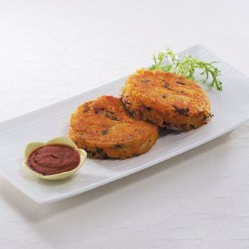 HK_recipe_350_牛油果芒果是拉差沙律