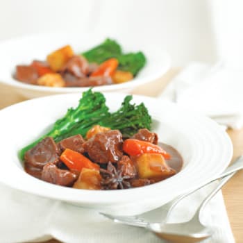 HK_recipe_350_紅酒海鮮汁燴牛肉