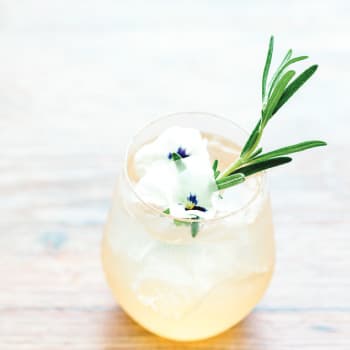 HK_recipe_350_迷迭香梅子