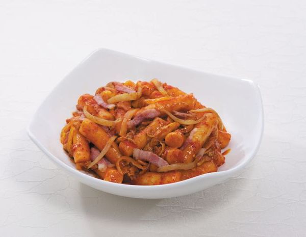 HK_recipe_600_韓風辛辣蜜糖炸雞