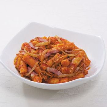 HK_recipe_350_韓風辛辣蜜糖炸雞