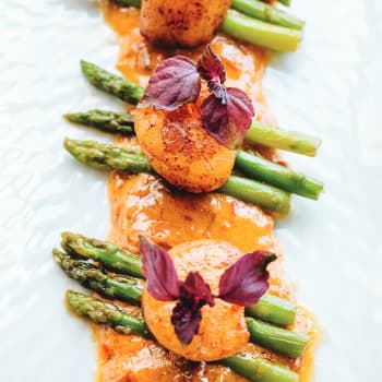 HK_recipe_350_XO醬燴帶子