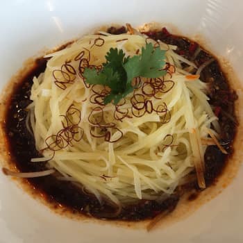 HK_recipe_350_酸辣土豆絲