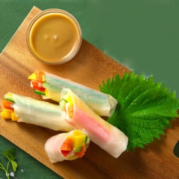 HK_recipe_350_越南米紙卷