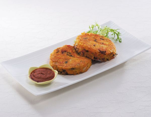 HK_recipe_600_牛油果芒果是拉差沙律