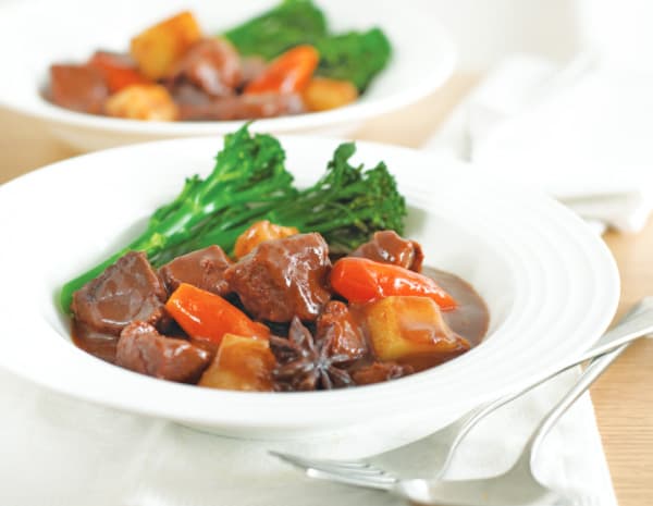 HK_recipe_600_紅酒海鮮汁燴牛肉