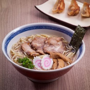 HK_recipe_350_錦繡炒米粉