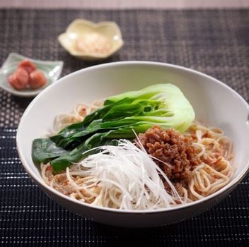 HK_recipe_350_錦繡炒米粉