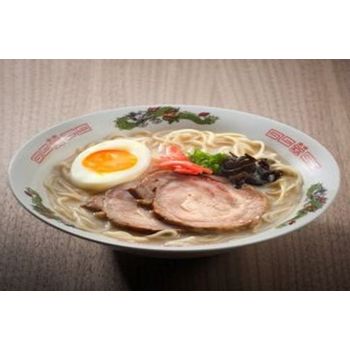 HK_recipe_350_錦繡炒米粉