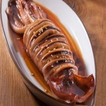 HK_recipe_350_錦繡炒米粉