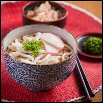 HK_recipe_350_錦繡炒米粉