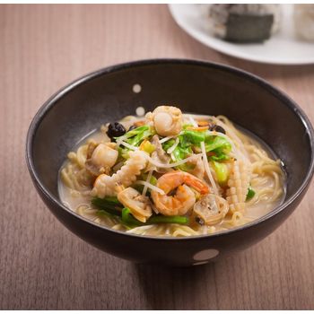 HK_recipe_350_錦繡炒米粉