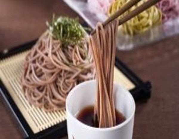 soba noodles (1)