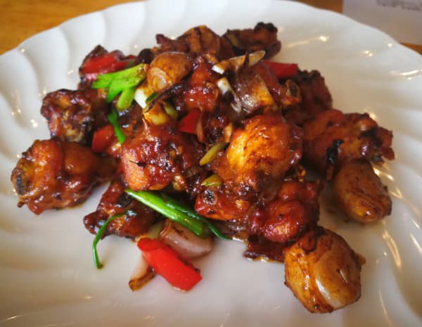 HK_recipe_600_香爆豆豉雞