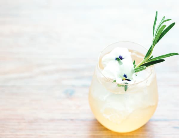 HK_recipe_600_迷迭香梅子