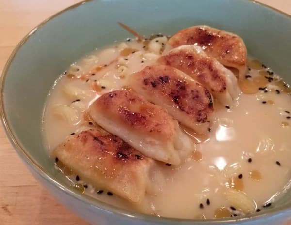 HK_recipe_600_豬骨濃湯餃子烏冬